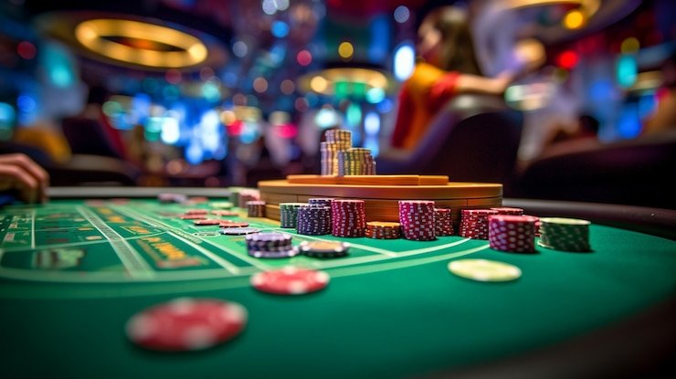 Antarmuka ton4d saat dibuka seluler
