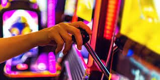 Panduan bantuan akun ton4d di ponsel